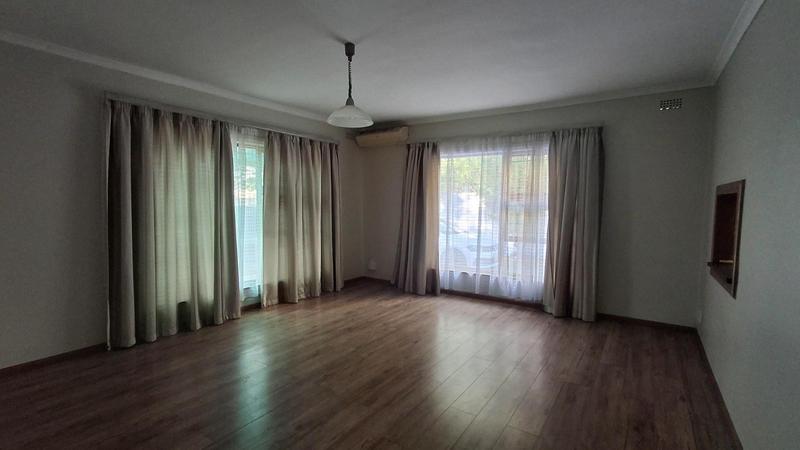 To Let 3 Bedroom Property for Rent in Table View Western Cape